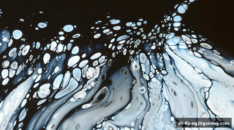 精彩瞬间，尽在体育